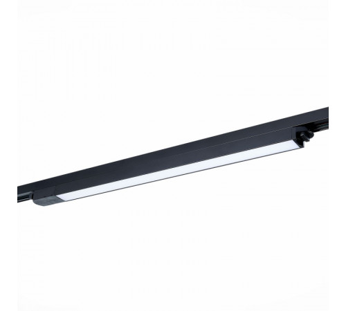 Трековый светильник ST Luce ST366 ST366.438.24 Трековый светильник ST Luce ST366 ST366.438.24