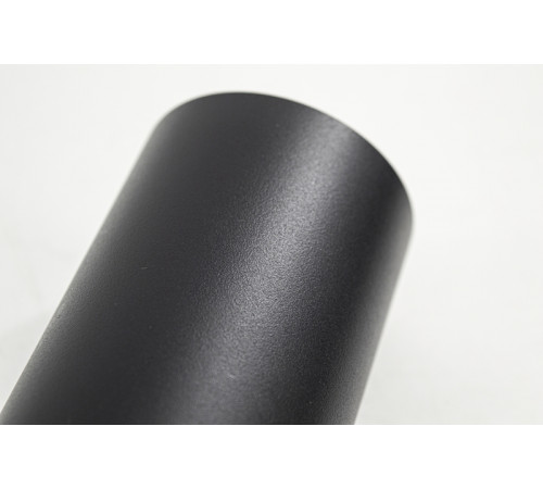 Трековый светильник SWG TL3P-BL-20-NW 008851 Трековый светильник SWG TL3P-BL-20-NW 008851