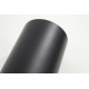 Трековый светильник SWG TL3P-BL-20-NW 008851