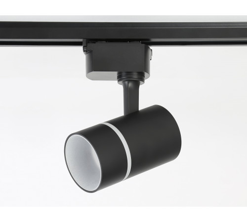 Трековый светильник Ambrella Light Track System GL5218