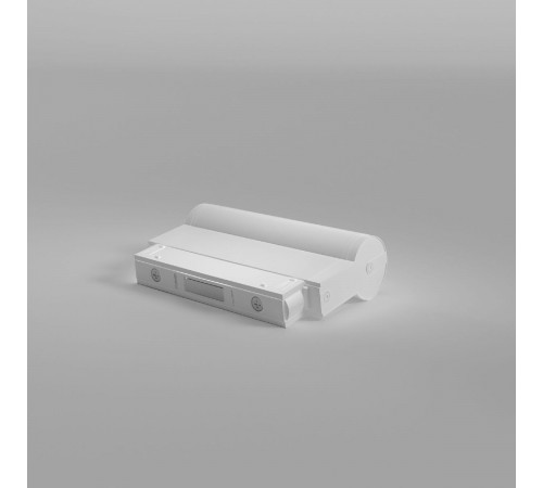 Трековый магнитный светильник Elektrostandard Slim Magnetic 85048/01 4690389194078 a062995 Трековый магнитный светильник Elektrostandard Slim Magnetic 85048/01 4690389194078 a062995