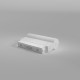 Трековый магнитный светильник Elektrostandard Slim Magnetic 85048/01 4690389194078 a062995