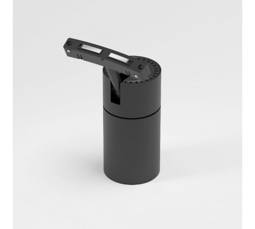 Трековый магнитный светильник Elektrostandard Comfi 4690389204913 85190/01 a066518 Трековый магнитный светильник Elektrostandard Comfi 4690389204913 85190/01 a066518