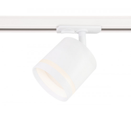 Трековый однофазный светильник Ambrella Light Track System GL5369 Трековый однофазный светильник Ambrella Light Track System GL5369