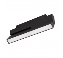 Трековый магнитный светильник Arlight MAG-ORIENT-FLAT-FOLD-S230-12W Warm2700 049995