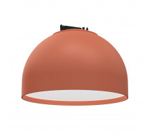 Трековый светильник Divinare Decorato 2492/34 SP-10