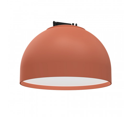 Трековый светильник Divinare Decorato 2492/34 SP-10