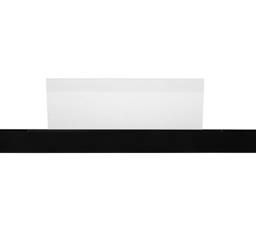 Трековый светильник DesignLed SY-mini-522314-10-48-WW 006145