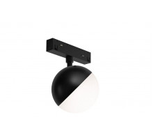 Трековый магнитный светильник Lumker SY-LINK-SFBL-10-WW 019012