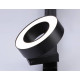 Трековый однофазный светильник Ambrella Light Track System GL6868