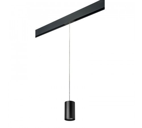 Трековый светильник Lightstar Rullo PRORP437 (214437+595857) Трековый светильник Lightstar Rullo PRORP437 (214437+595857)