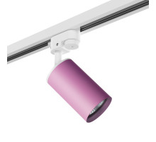 Трековый светильник Lightstar Rullo R1T432 (214432+592056)
