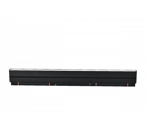 Трековый магнитный светильник iLedex Vision SMART 4822-004-L602-24W-110DG-BK Трековый магнитный светильник iLedex Vision SMART 4822-004-L602-24W-110DG-BK