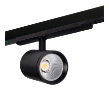 Трековый светильник Kanlux ATL1 30W-930-S6-B 33135