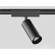 Трековый магнитный светильник Ambrella Light Magnetic Ultra Slim Track System GV1511