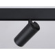 Трековый светильник Ambrella Light Track System GL3833