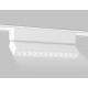 Трековый магнитный светильник Ambrella Light Magnetic Ultra Slim Track System GV1472