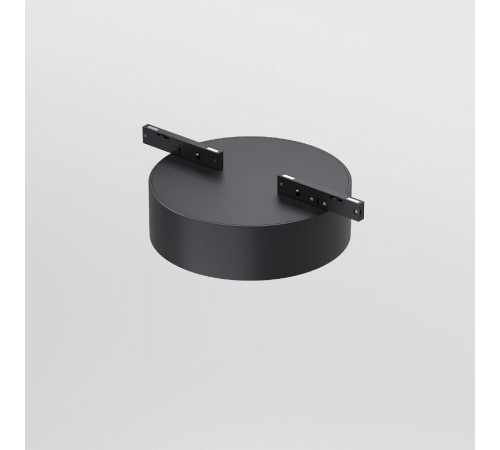 Трековый магнитный светильник Elektrostandard Mini Magnetic 4690389202100 85161/01 a065648 Трековый магнитный светильник Elektrostandard Mini Magnetic 4690389202100 85161/01 a065648