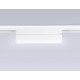 Трековый магнитный светильник Ambrella Light Magnetic Track System GL4061