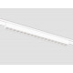 Трековый магнитный светильник Ambrella Light Magnetic Ultra Slim Track System GV1414