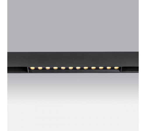 Трековый однофазный светильник Lightstar Uno 259137 Трековый однофазный светильник Lightstar Uno 259137