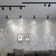 Трековый светильник Novotech Molo 370927