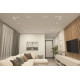 Трековый светильник Denkirs Smart DK8014-WH
