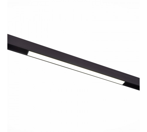 Трековый светильник ST Luce Standi ST360.446.12 Трековый светильник ST Luce Standi ST360.446.12
