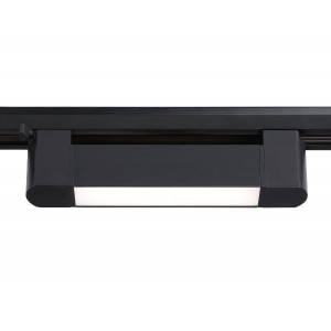 Трековый однофазный светильник Ambrella Light Track system GL6727