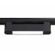 Трековый однофазный светильник Ambrella Light Track system GL6727