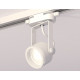 Трековый однофазный светильник Ambrella Light Track System XT6601084 (C6601, N6245)