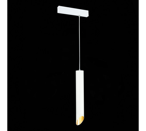 Трековый светильник ST Luce Skyline 220 ST508.513.01 Трековый светильник ST Luce Skyline 220 ST508.513.01