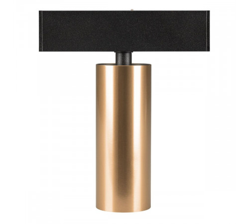Трековый магнитный светильник Arlight MAG-SPOT-25-R90-9W Day4000 035000(1)