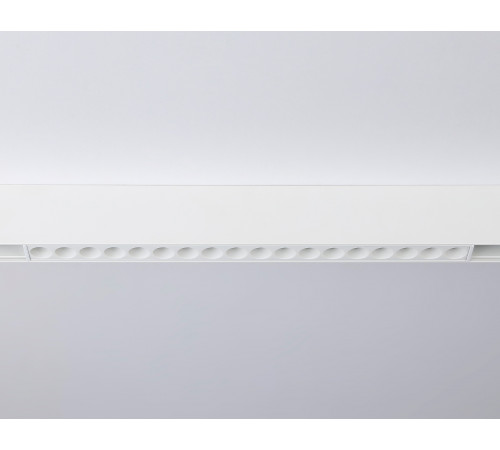 Трековый светильник Ambrella Light Track System GL4028 Трековый светильник Ambrella Light Track System GL4028