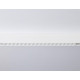Трековый светильник Ambrella Light Track System GL4028