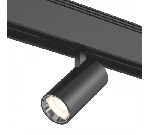 Трековый светильник DesignLed SY-601201-BL-10-36-WW 005395 Трековый светильник DesignLed SY-601201-BL-10-36-WW 005395
