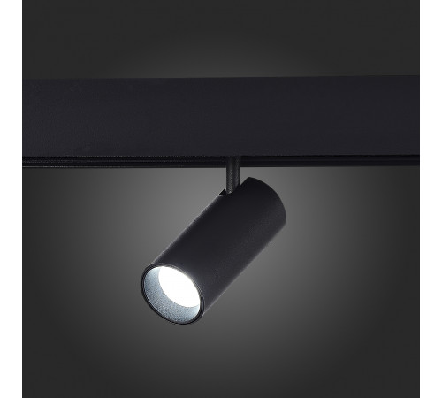 Трековый светильник ST Luce Skyline 48 ST375.406.07