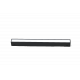 Трековый магнитный светильник iLedex Vision 4825-038-L293-12W-110DG-4000K-BK