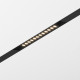 Трековый магнитный светильник Elektrostandard Slim Magnetic 4690389206474 85005/01 a067376