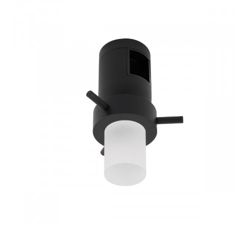 Трековый светильник Arlight ART-APRIORI-ZORB-С-R110-5W Warm3000 049233 Трековый светильник Arlight ART-APRIORI-ZORB-С-R110-5W Warm3000 049233