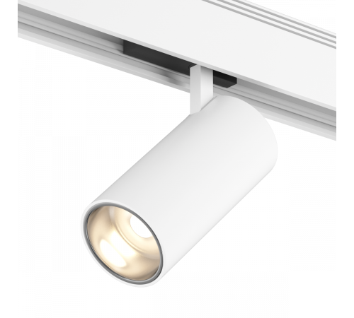 Трековый светильник DesignLed SY-601203-WH-30-36-WW 007811 Трековый светильник DesignLed SY-601203-WH-30-36-WW 007811