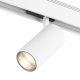 Трековый светильник DesignLed SY-601203-WH-30-36-WW 007811