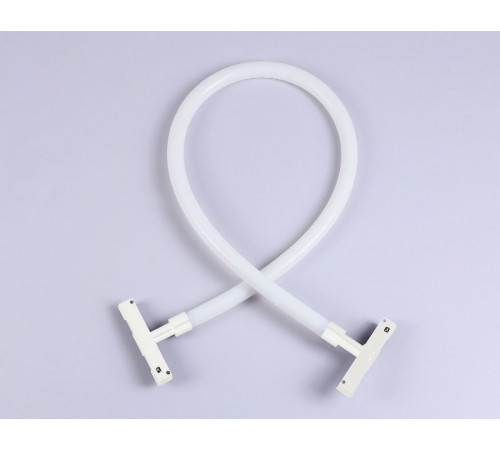 Трековый магнитный светильник Ambrella Light Magnetic Track System GL4302 Трековый магнитный светильник Ambrella Light Magnetic Track System GL4302
