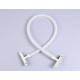 Трековый магнитный светильник Ambrella Light Magnetic Track System GL4302