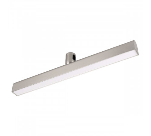 Трековый светильники Arlight ART-APRIORI-FLAT-L500-15W Warm3000 047778 Трековый светильники Arlight ART-APRIORI-FLAT-L500-15W Warm3000 047778