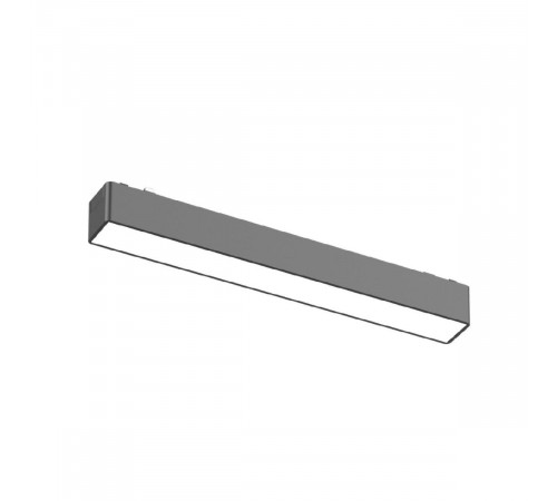Трековый магнитный светильник Aployt Magnetic track 48 APL.0101.00.10 Трековый магнитный светильник Aployt Magnetic track 48 APL.0101.00.10
