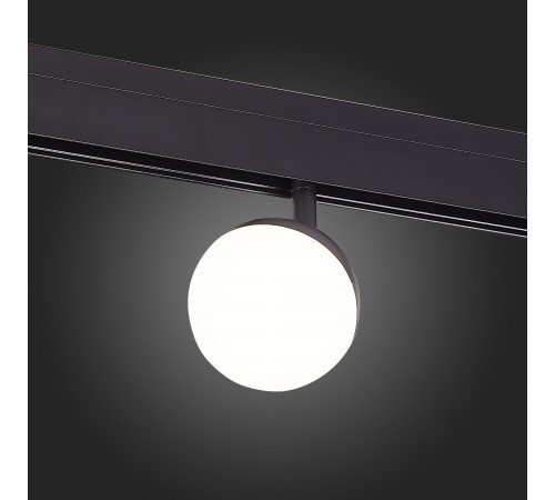 Трековый светильник ST Luce Pibole ST358.436.07 Трековый светильник ST Luce Pibole ST358.436.07
