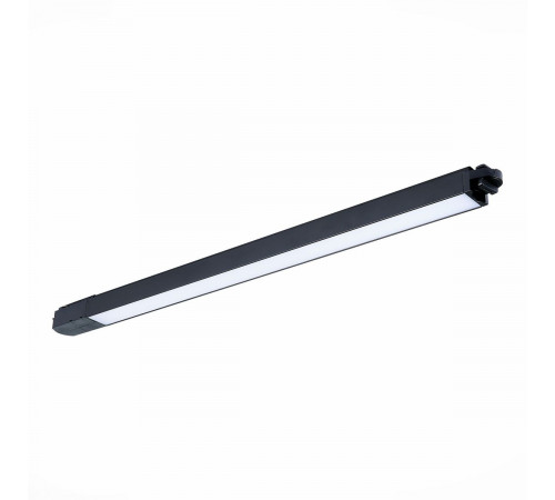 Трековый светильник ST Luce ST366 ST366.438.24 Трековый светильник ST Luce ST366 ST366.438.24