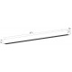 Трековый светильник SWG PRO DL-SLIM-DFWH-24-CCT 022079