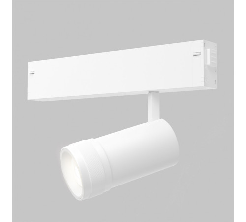Трековый светильник IMEX Smart Line IL.0050.6004-7-WH Трековый светильник IMEX Smart Line IL.0050.6004-7-WH